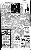 Birmingham Daily Post Tuesday 09 January 1962 Page 4