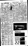 Birmingham Daily Post Tuesday 09 January 1962 Page 5