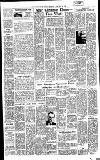 Birmingham Daily Post Tuesday 09 January 1962 Page 6