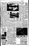 Birmingham Daily Post Tuesday 09 January 1962 Page 7