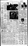 Birmingham Daily Post Tuesday 09 January 1962 Page 11