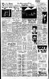 Birmingham Daily Post Tuesday 09 January 1962 Page 12