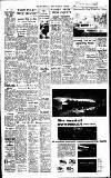 Birmingham Daily Post Tuesday 09 January 1962 Page 14