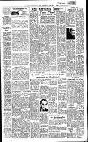 Birmingham Daily Post Tuesday 09 January 1962 Page 15