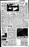 Birmingham Daily Post Tuesday 09 January 1962 Page 16