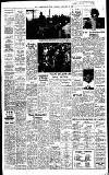Birmingham Daily Post Tuesday 09 January 1962 Page 19
