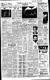 Birmingham Daily Post Tuesday 09 January 1962 Page 20