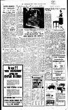 Birmingham Daily Post Tuesday 09 January 1962 Page 23