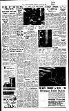 Birmingham Daily Post Tuesday 09 January 1962 Page 24