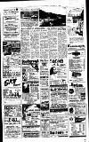 Birmingham Daily Post Wednesday 10 January 1962 Page 7