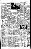 Birmingham Daily Post Wednesday 10 January 1962 Page 14