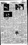 Birmingham Daily Post Wednesday 10 January 1962 Page 15