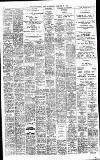 Birmingham Daily Post Wednesday 10 January 1962 Page 17
