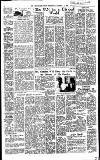 Birmingham Daily Post Wednesday 10 January 1962 Page 20