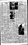 Birmingham Daily Post Wednesday 10 January 1962 Page 21