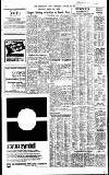 Birmingham Daily Post Wednesday 10 January 1962 Page 22