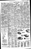 Birmingham Daily Post Wednesday 10 January 1962 Page 23