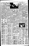 Birmingham Daily Post Wednesday 10 January 1962 Page 25