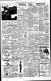 Birmingham Daily Post Wednesday 10 January 1962 Page 28