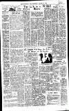 Birmingham Daily Post Wednesday 10 January 1962 Page 29