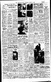 Birmingham Daily Post Wednesday 10 January 1962 Page 30