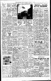 Birmingham Daily Post Wednesday 10 January 1962 Page 31