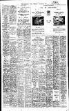 Birmingham Daily Post Thursday 11 January 1962 Page 2