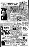 Birmingham Daily Post Thursday 11 January 1962 Page 4