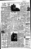 Birmingham Daily Post Thursday 11 January 1962 Page 5