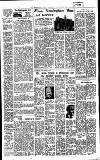 Birmingham Daily Post Thursday 11 January 1962 Page 6