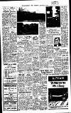 Birmingham Daily Post Thursday 11 January 1962 Page 7