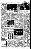 Birmingham Daily Post Thursday 11 January 1962 Page 8