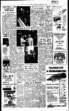 Birmingham Daily Post Thursday 11 January 1962 Page 9
