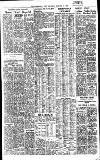Birmingham Daily Post Thursday 11 January 1962 Page 10