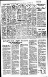 Birmingham Daily Post Thursday 11 January 1962 Page 11