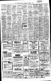 Birmingham Daily Post Thursday 11 January 1962 Page 12