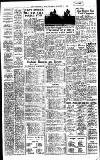 Birmingham Daily Post Thursday 11 January 1962 Page 13