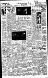Birmingham Daily Post Thursday 11 January 1962 Page 14