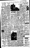 Birmingham Daily Post Thursday 11 January 1962 Page 16