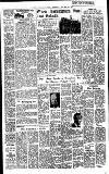 Birmingham Daily Post Thursday 11 January 1962 Page 17