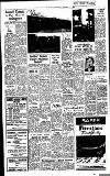 Birmingham Daily Post Thursday 11 January 1962 Page 18