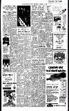 Birmingham Daily Post Thursday 11 January 1962 Page 19
