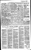 Birmingham Daily Post Thursday 11 January 1962 Page 21