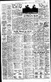 Birmingham Daily Post Thursday 11 January 1962 Page 22