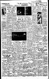 Birmingham Daily Post Thursday 11 January 1962 Page 23