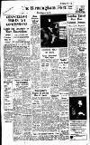 Birmingham Daily Post Thursday 11 January 1962 Page 24