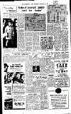 Birmingham Daily Post Thursday 11 January 1962 Page 26
