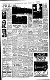 Birmingham Daily Post Thursday 11 January 1962 Page 27