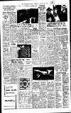 Birmingham Daily Post Thursday 11 January 1962 Page 28