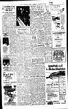 Birmingham Daily Post Thursday 11 January 1962 Page 29